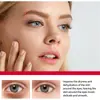 Crema de Ojos Retinol Jaysuing Crema de Cuidado Hidratante e Hidratante para la Piel Alrededor de los Ojos
