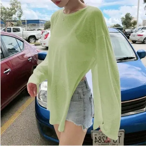 6a496e3f-e463-47ad-906d-6c0fe4