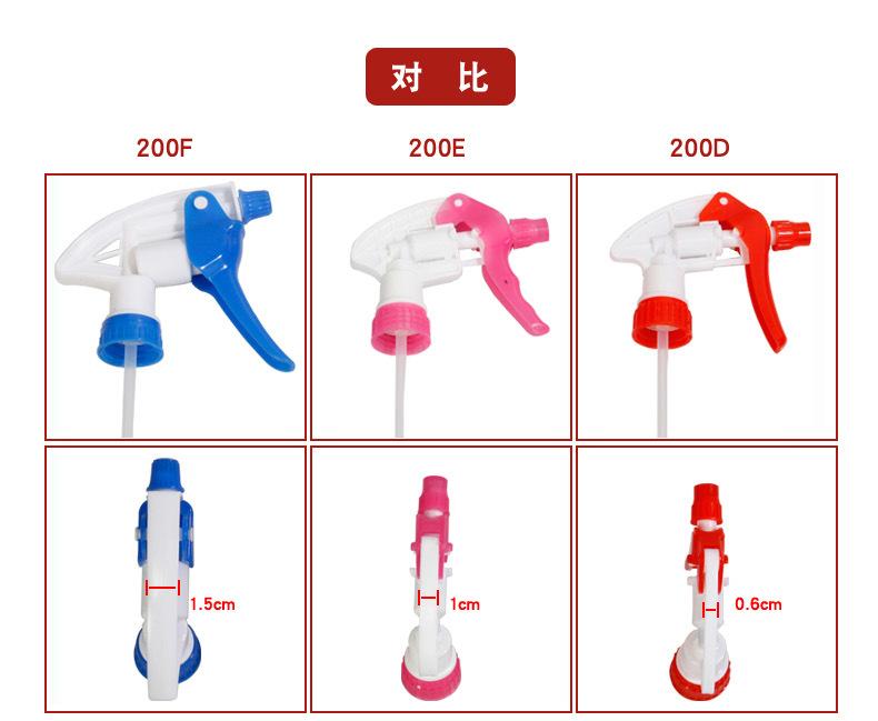 200E喷头_05.jpg