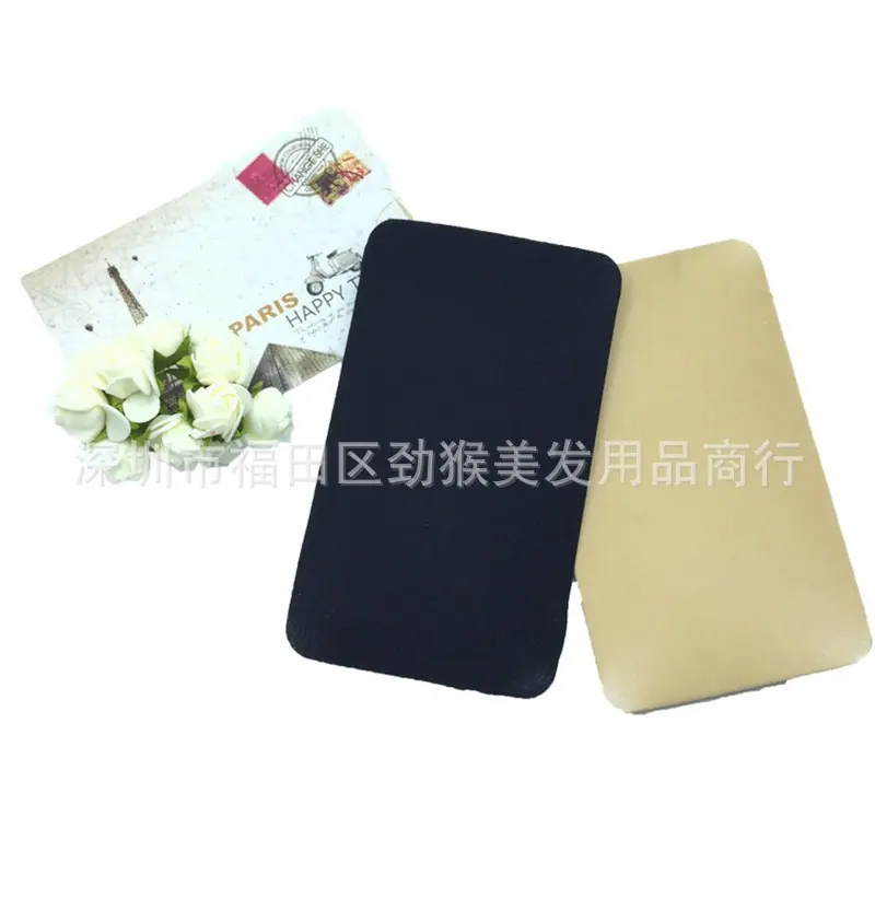 发网2.jpg
