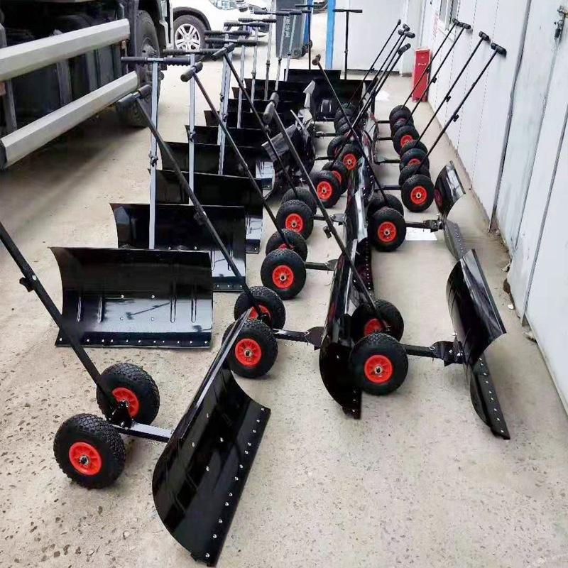 19980892524_2111706000(1)