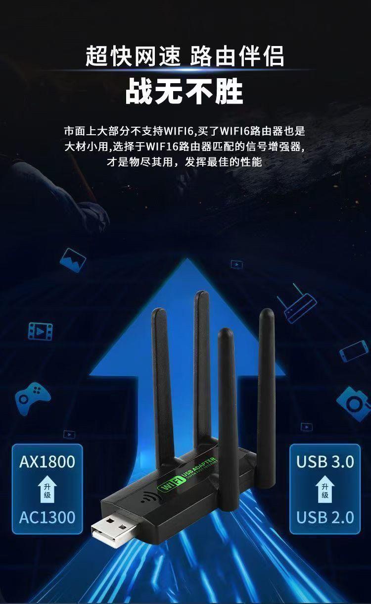 a41e1fb5-a658-429d-9886-05463fcc6f05.jpe