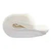 Toalla Desechable Toalla para Pies Engrosada Masaje de Pies Toalla para Pedicura Salón de Belleza Toalla para Manicure Toalla para el Cabello Toalla para Pies
