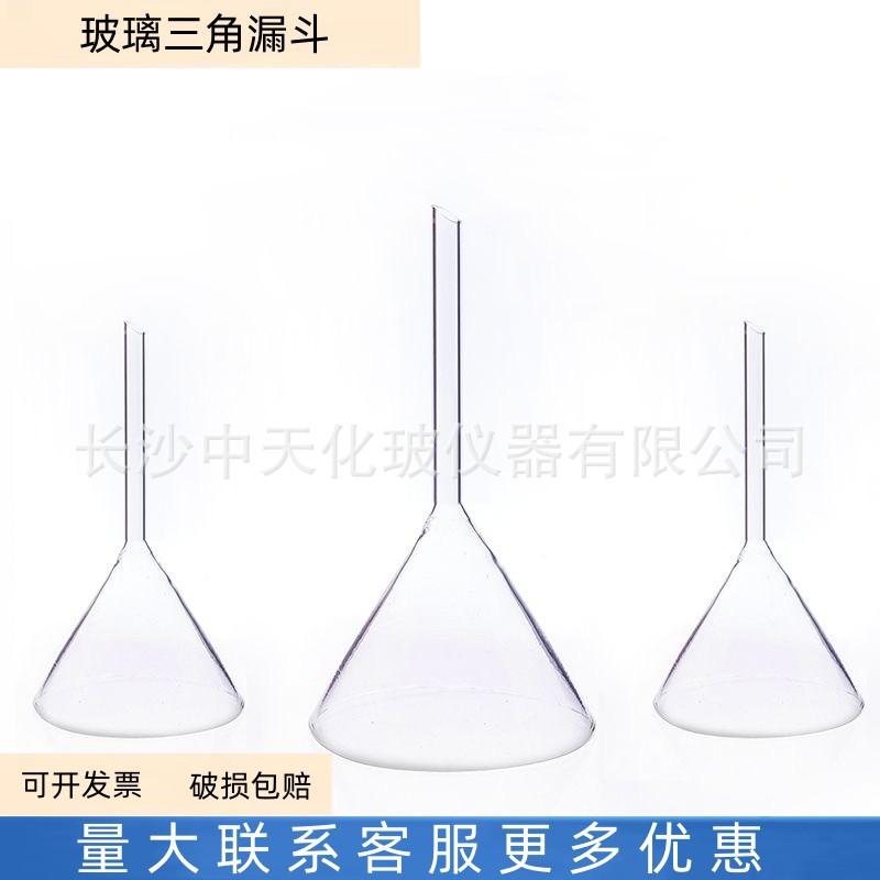 微信图片_202403141344141_副本.jpg