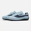 Zapatos de Entrenamiento Moral Rojos para Mujer, Zapatos de Carreras Transpirables Estilo Americano que Aumentan la Altura, Zapatillas Deportivas Versátiles de Suela Suave para Pareja, Zapatos Casuales