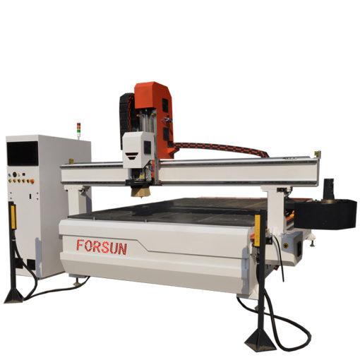 New-design-CNC-Wood-Router-3-5