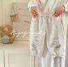 Pantalones de chándal de forro polar para niñas Otoño e Invierno 2025 Estilo Nuevo Niña Pequeña Bebé Invierno Súper Bonitos Ropa para Niños Pantalones de Invierno
