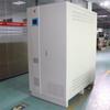 Estabilizador de tensão automático trifásico de alta potência direto da fábrica SBW-300KVA bordado processamento de metal têxtil