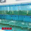 Válvula Reguladora de Tubería de Aire, Boquilla Divisora, Tubería de 4 Puntos, Accesorios para Acuario, Válvula de Interruptor de Salida de Oxigenación para Tanque de Mariscos