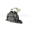 Adecuado para Dodge Grand Voyager Motor Almohadilla de Garra Pie de Máquina Goma 04861271Ad Amortiguador Estabilización de Chasis
