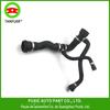 Mangueira do radiador para BMW E65E66 17127524838