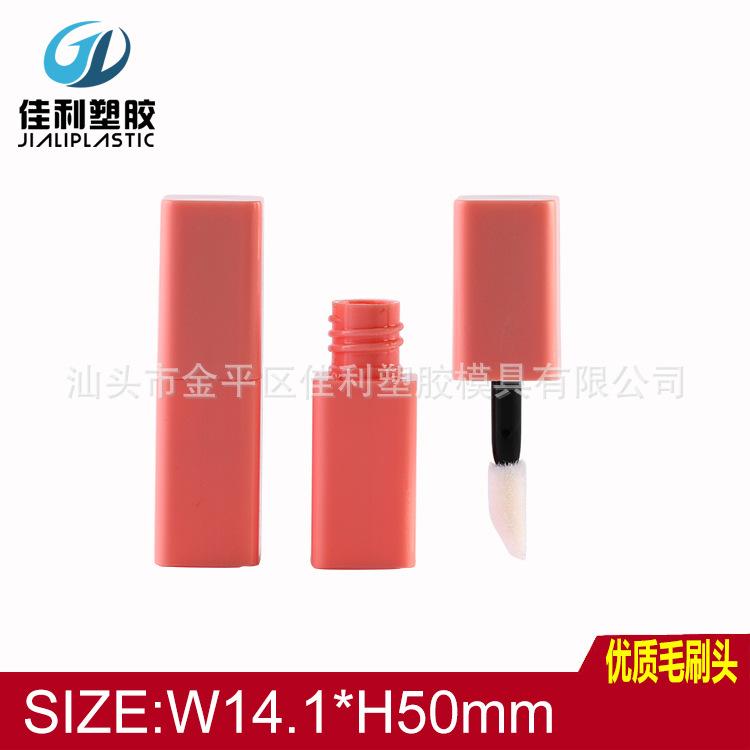H216.jpg