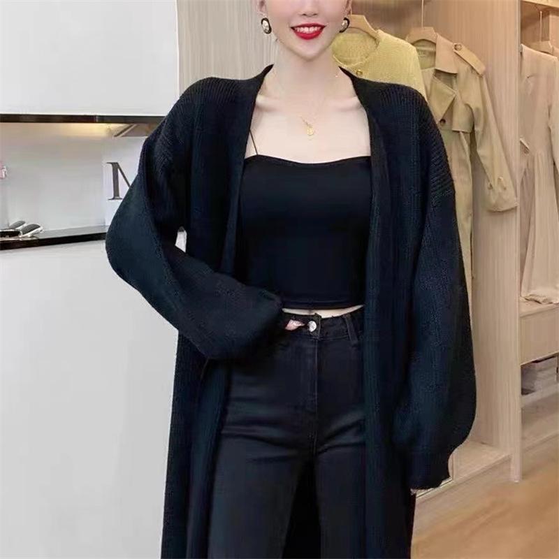 微信图片_20220925141109