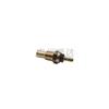 37750-PC1-004 é adequado para sensor de temperatura da água de carro Ford Honda Kia