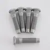 Adecuado para tornillos de rueda, tuercas de rueda y pernos de Ford Focus, Mondeo, Taurus, Edge, Escape, Raptor