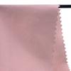 0.3 Tecido de Nylon Quadriculado Tecido de Nylon Tecido Novo Trendy Jaqueta de Penas Corta-vento Tecido em Estoque