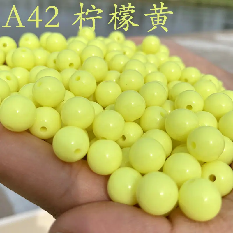 200516058