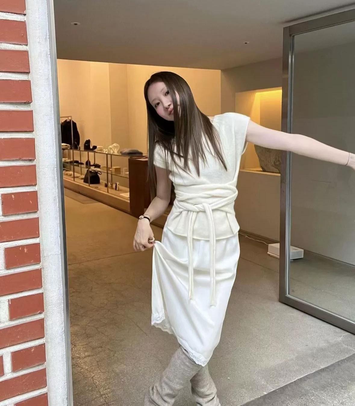 绑带