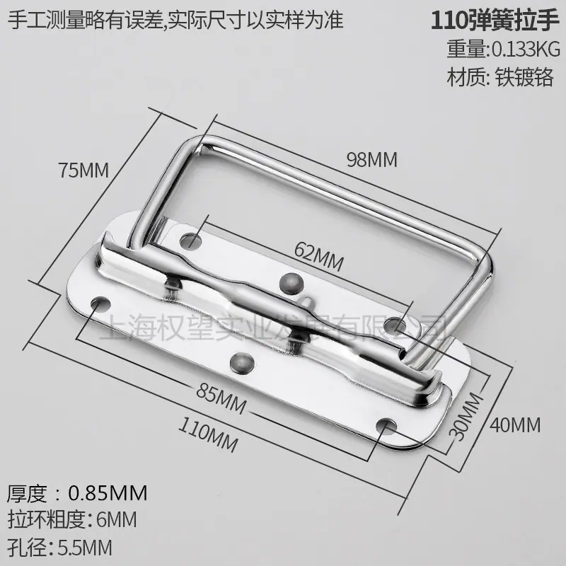 选项图14_副本.jpg