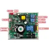 Cinta de correr 868D/S370ASJ/8008ASC/008/806AS Placa base Tablero de control Controlador Control inferior