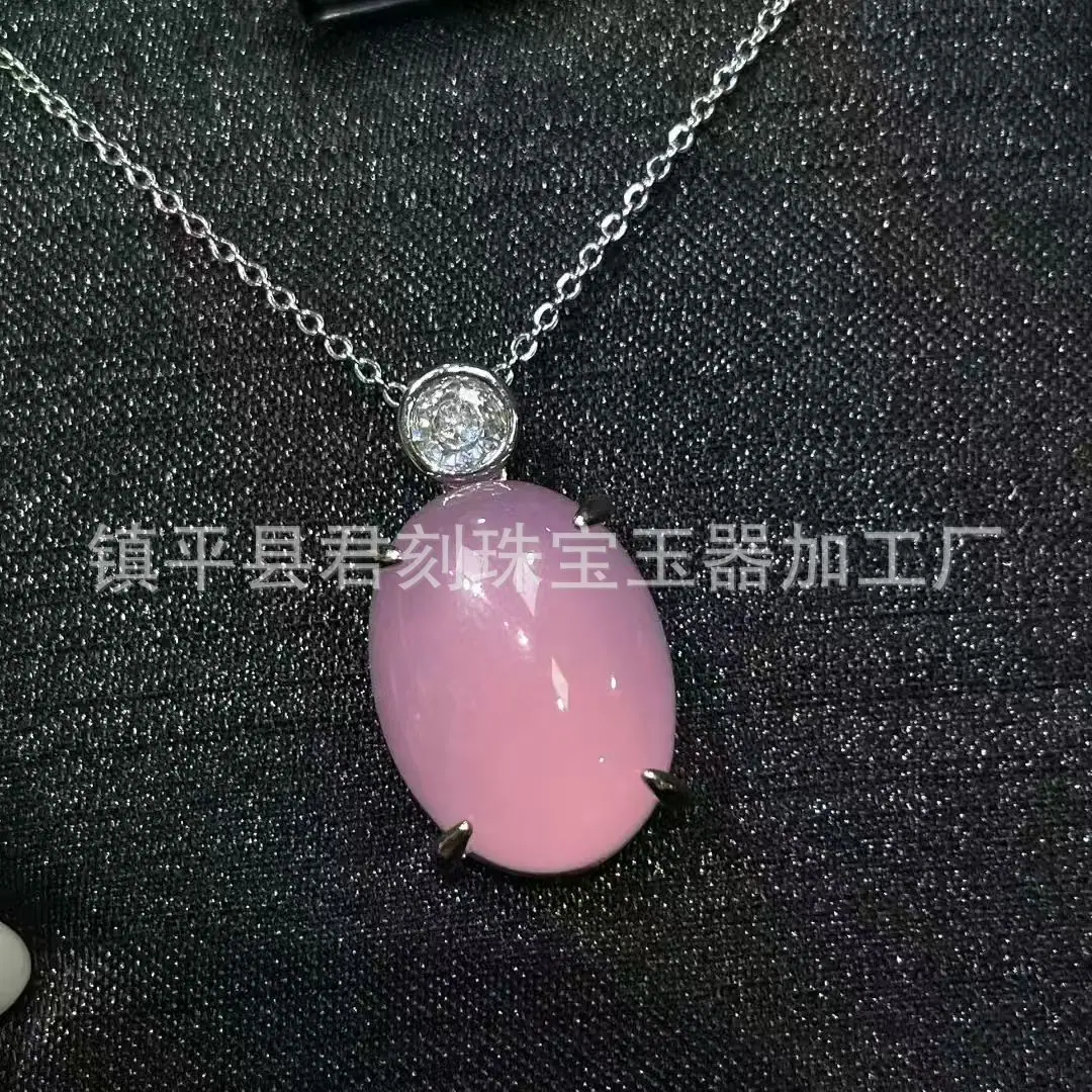 微信图片_20251108142341_2369_214.j
