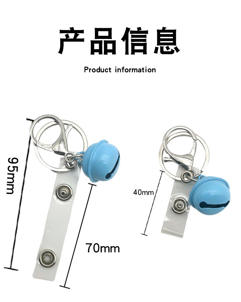 未标题-1_01.jpg