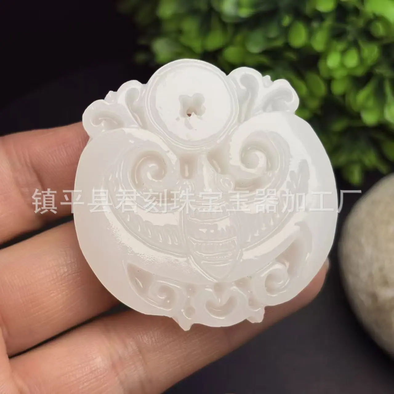 微信图片_20260323104828_12847_124.