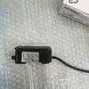 Il-1000 Keyence Cmos Láser Sensor de Medición de Desplazamiento Unidad Amplificadora Il-1050 Precio Negociado