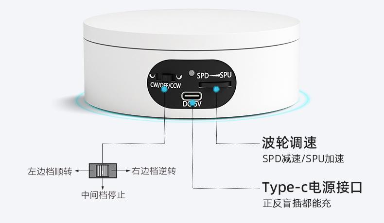 ND系列_05.jpg