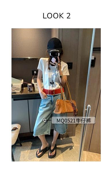 稿定设计-2.png