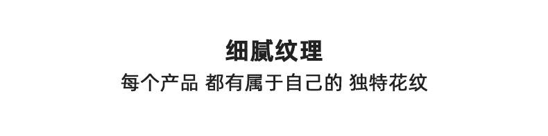 曹县苓轩木制品有限公司通用 (9).jpg