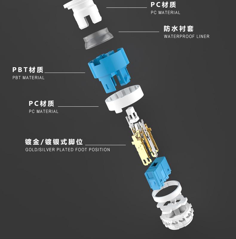详情页_05.jpg
