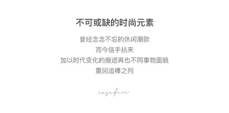 详情 (2).jpg