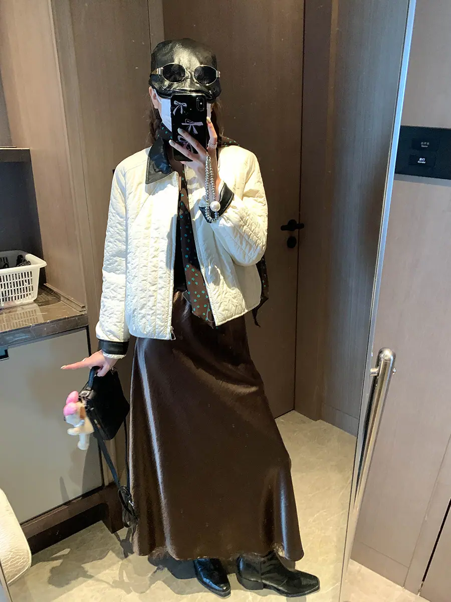 拼图2025-10-16_15-15-44.jpg