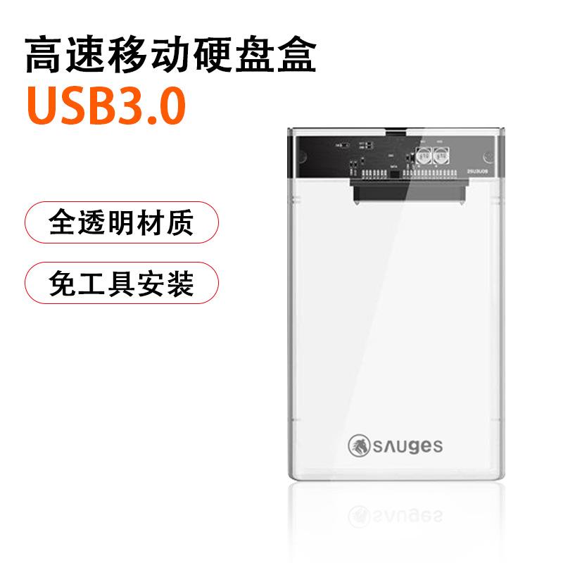 SKU3.0