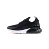 2018 Transfronterizos Europeos y Americanos Moc 2 Zapatos con Amortiguación de Aire Comercio Exterior FK Elasto Sin Cordones Zapatos de Correr Tejidos