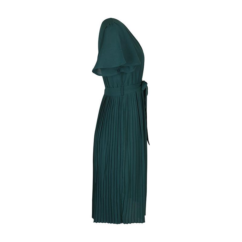 S8416-Dark green  (5).jpg