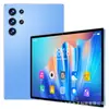 2026 Tablet PC 10 polegadas Fabricante Atacado Transfronteiriço Sudeste Asiático Android Chamada Inteligente Tela HD Tablet Android