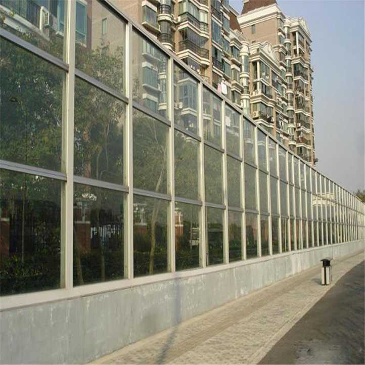 u=2054251851,2468524537&fm