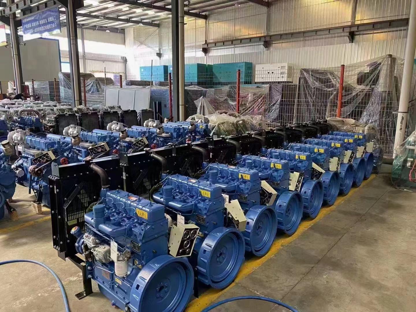 6632c33d6a17214e6ce71b7c87cd2d