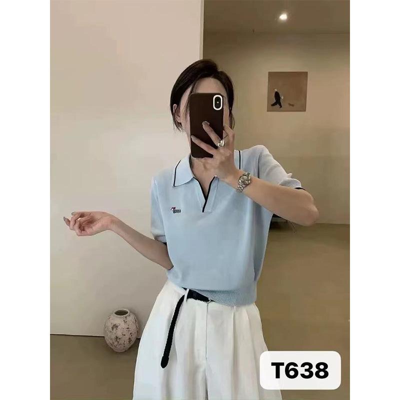 微信图片_20250621133122