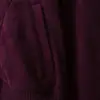 Comercio exterior transfronterizo estilo europeo y americano ropa de mujer ZA AliExpress moda de alta venta chaqueta de gamuza con cuello alto