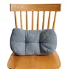 Cojín para Silla, Protector de Cintura, Almohada para Siesta en la Oficina, Engrosado y Resistente a las Manchas, Cojín Lumbar para Silla de Estudiante, Cómodo y Duradero, Protección de Cintura