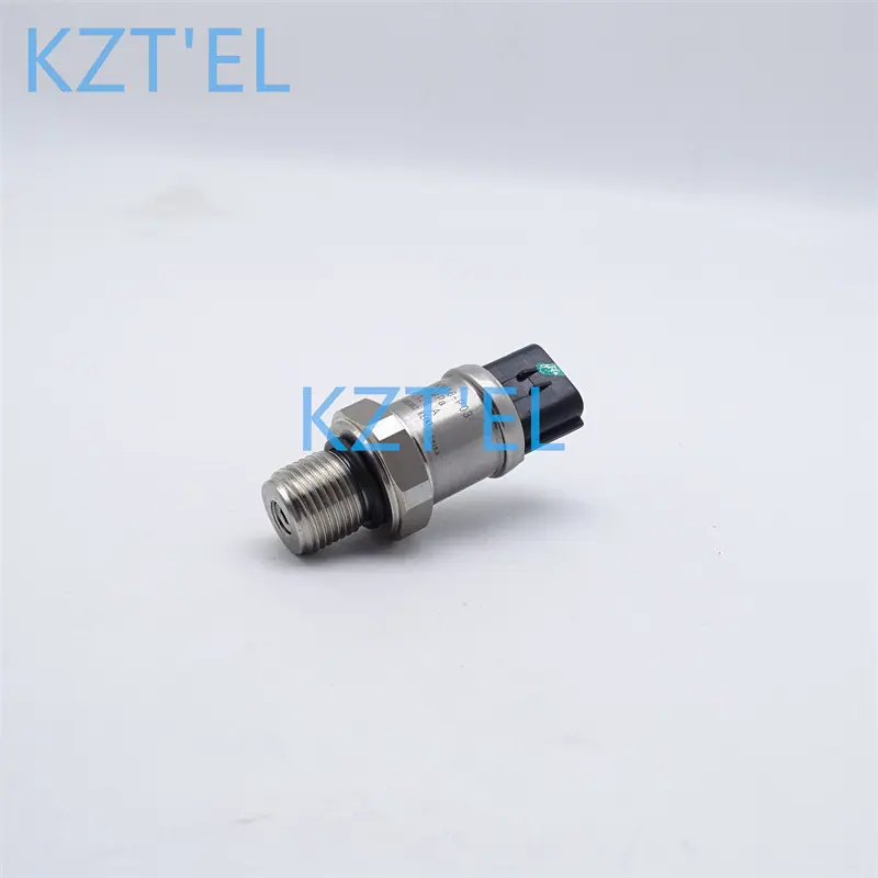 KM16-P03传感器 (1)