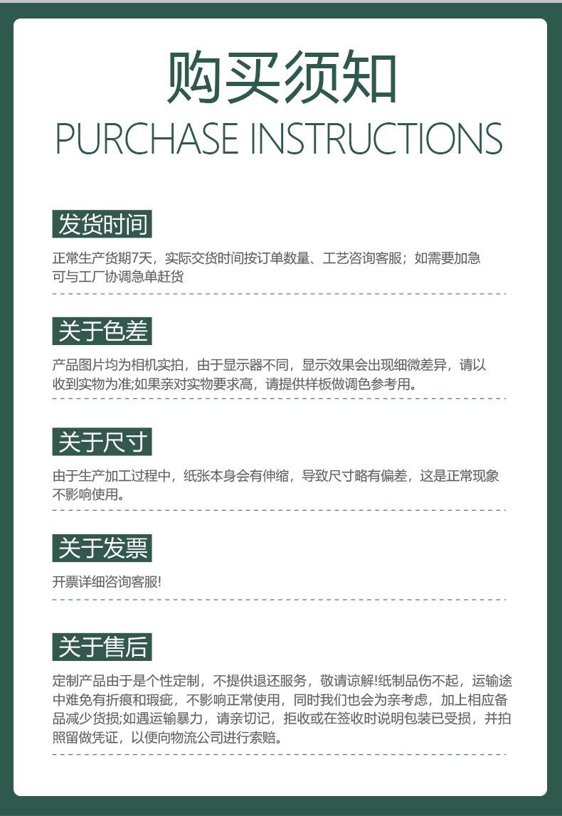茶叶盒.jpg