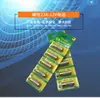 Bateria 23A 12V alcalina bateria 12V23A bateria 23A12V atacado fábrica de bateria 23a venda direta