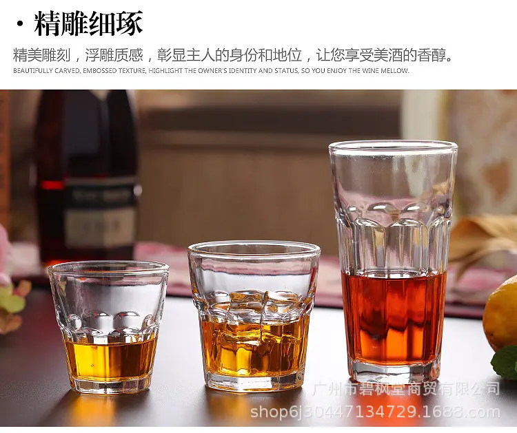 详情9.jpg