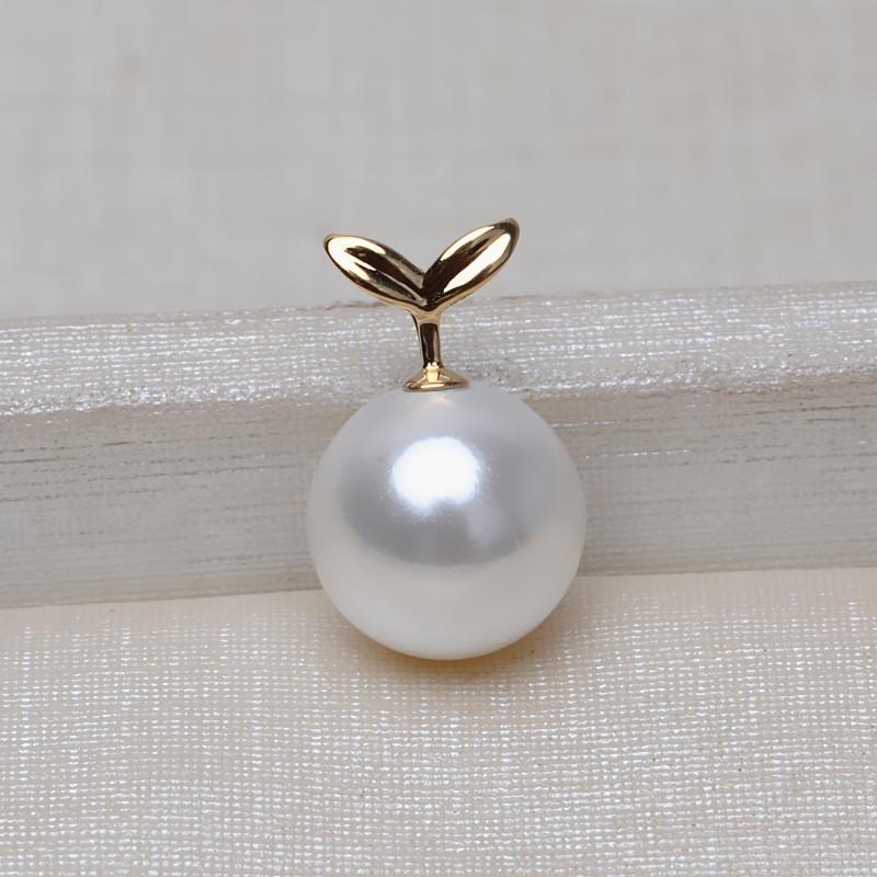 O1CN01bRTmCP2HTD0NSE1dM_!!5546