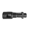 Pistola de alta pressão K series LAVOR COMET VAX pistola para lavagem de carro bico universal angular de turbina bico rotativo transfronteiriço