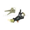 Ventas Calientes Transfronterizas Dropshipping 7701036005 Adecuado para Interruptor de Encendido Renault 7701033495